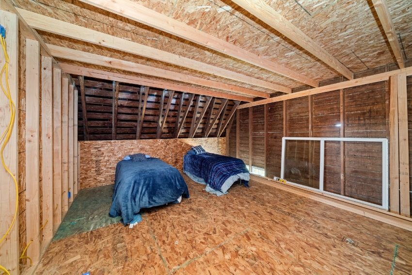 More Photos Of 25 Fraser Rd W, Tillamook Lodge Meeting Hall For Sale