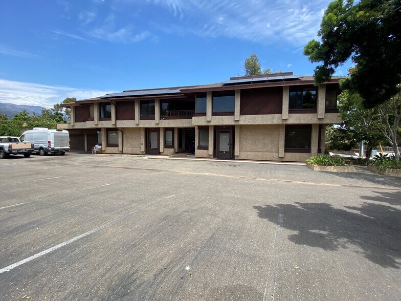 More Photos Of 4420 Via Real, Carpinteria Office Residential For Sale