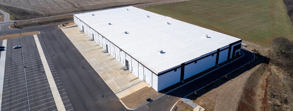 More Photos Of , Tanner Industrial For Sale