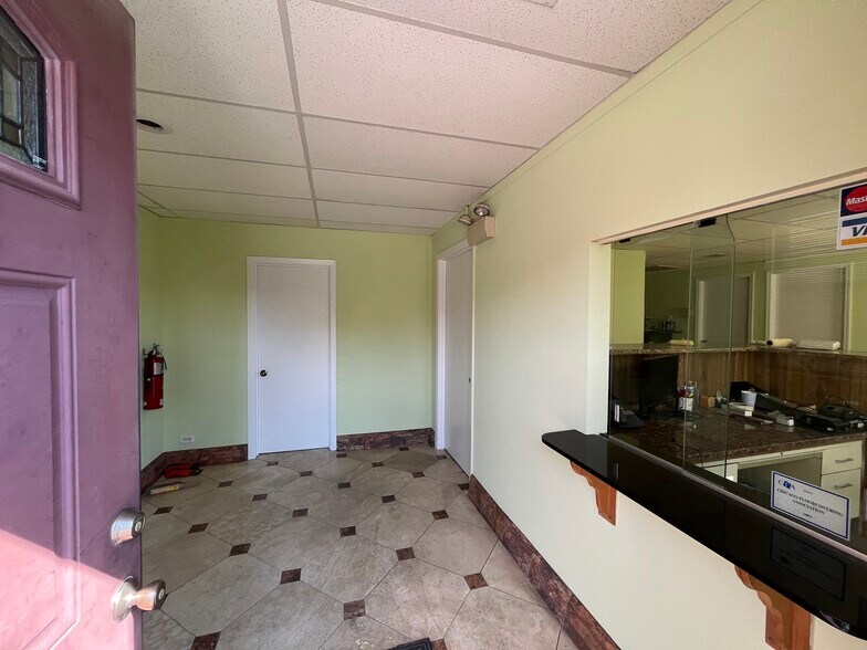 More Photos Of 8428 W 44th Pl, Lyons Warehouse For Sale