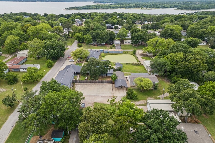 More Photos Of 8848 Soldier Creek Rd, Kingston Hotel For Sale