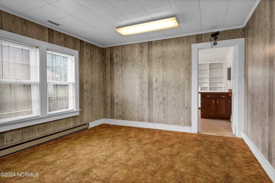More Photos Of 5011 Wrightsville Ave, Wilmington Office For Sale