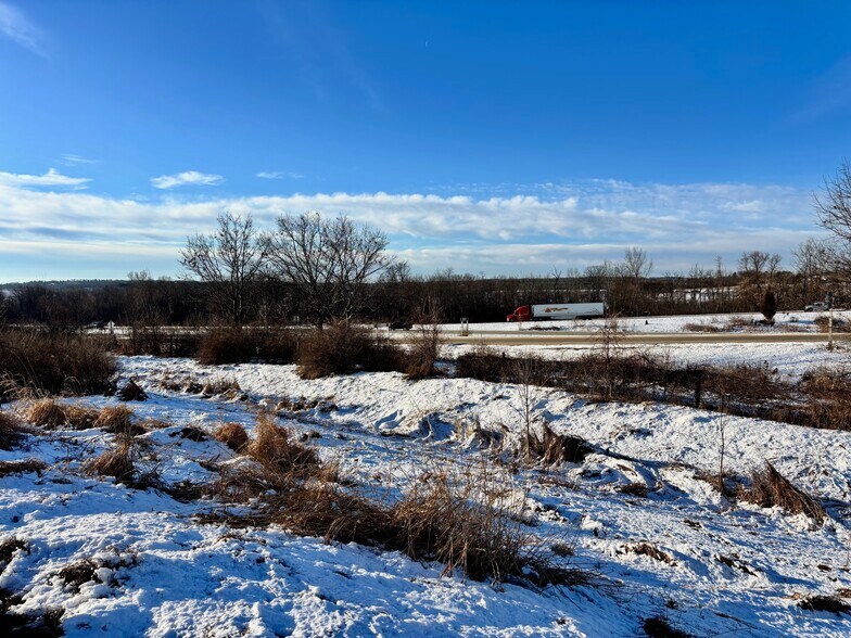 More Photos Of 2517 Mayfield way, Richfield Land For Sale