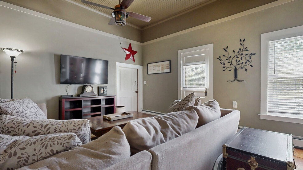 More Photos Of 608 Plains Rd, Hollis Center Office For Sale