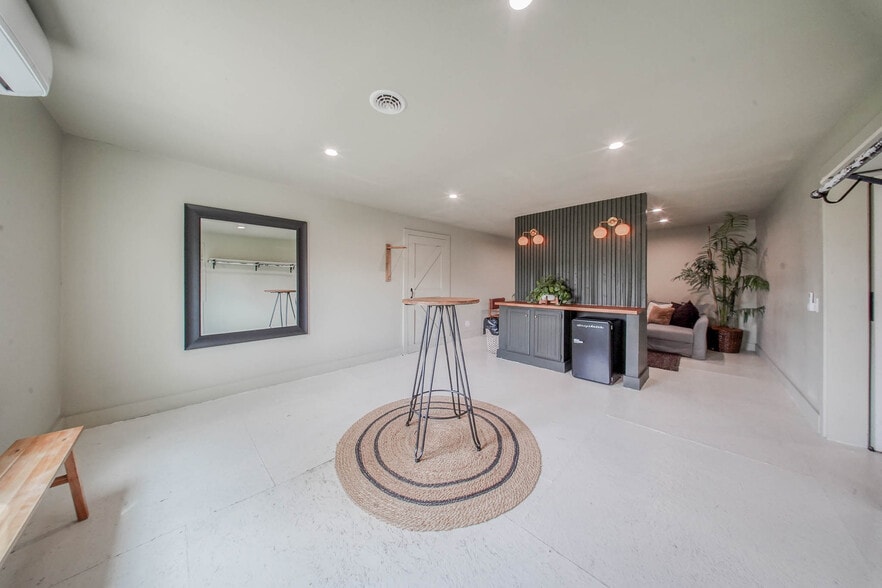 More Photos Of 13419 State Route CC hwy, Rolla Lodge Meeting Hall For Sale