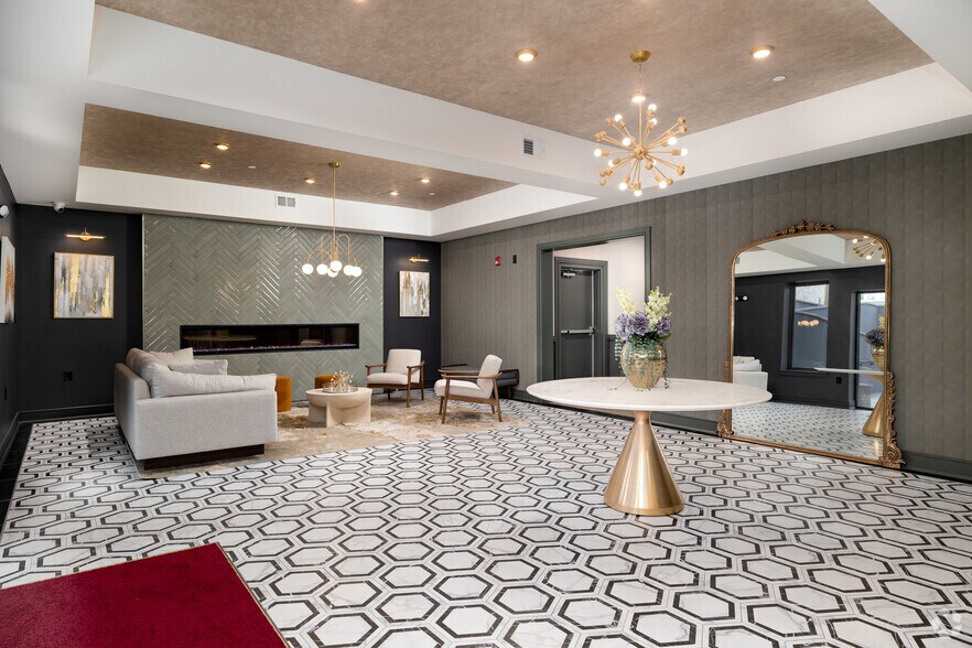 More Photos Of 4550 Mitchell St, Philadelphia Multifamily For Sale