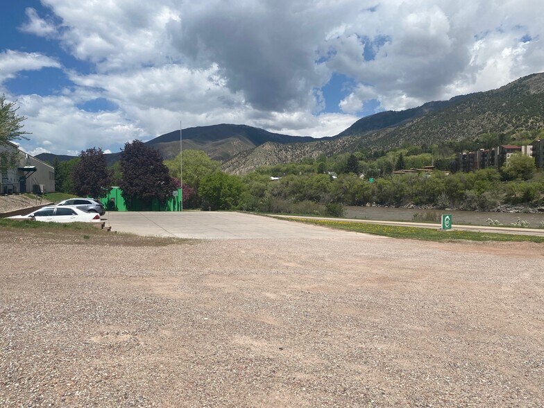 More Photos Of 1420 Devereux Rd, Glenwood Springs Warehouse For Sale