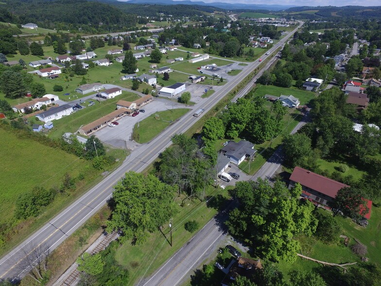 More Photos Of 15033-15045 Dunnings Hwy, East Freedom Apartments For Sale