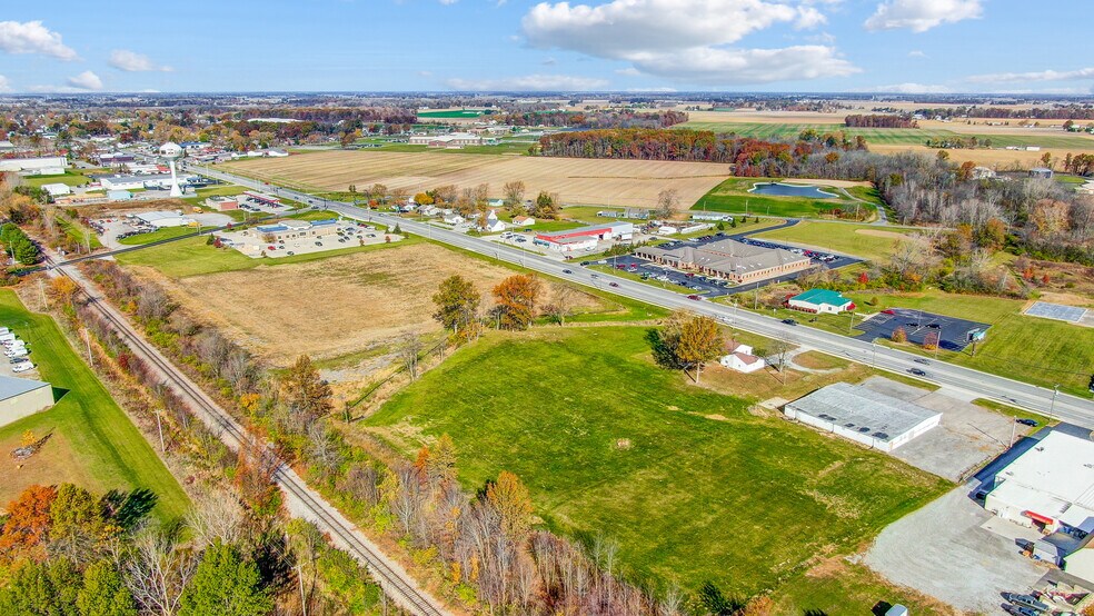 More Photos Of , Lima Unknown For Sale