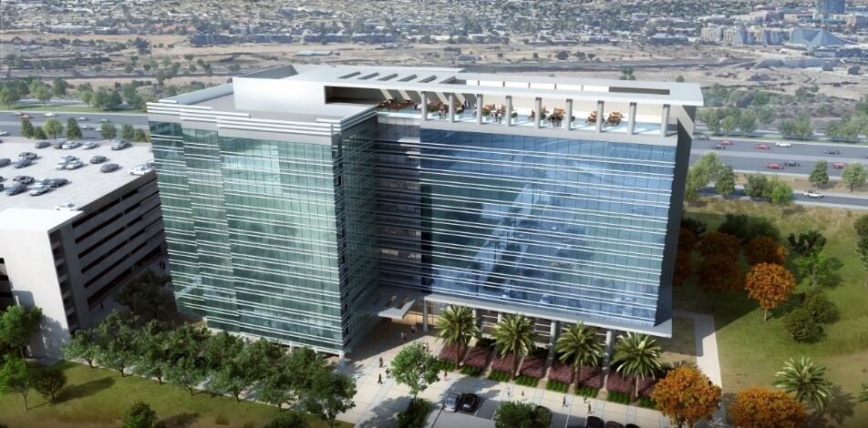 More Photos Of 1033 W Roosevelt Way, Tempe Office For Sale