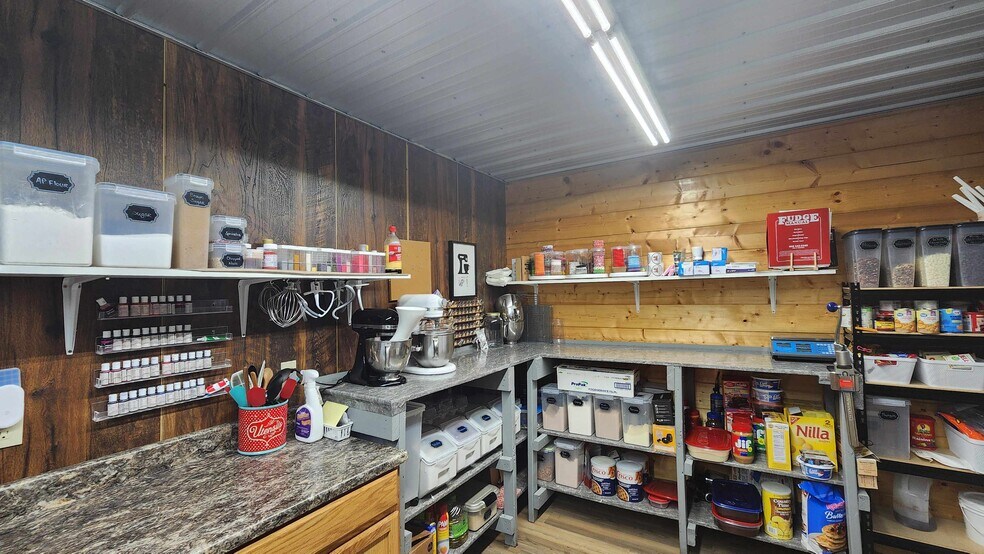 More Photos Of 2806 State Park Rd, Burkesville Freestanding For Sale
