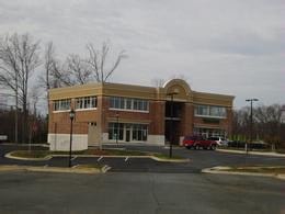 More Photos Of 3130 Driwood Ct, Charlotte Storefront Retail Office For Lease