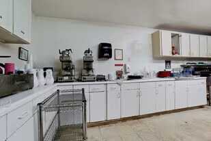 More Photos Of 4880 Fruitville Rd, Sarasota Land For Sale