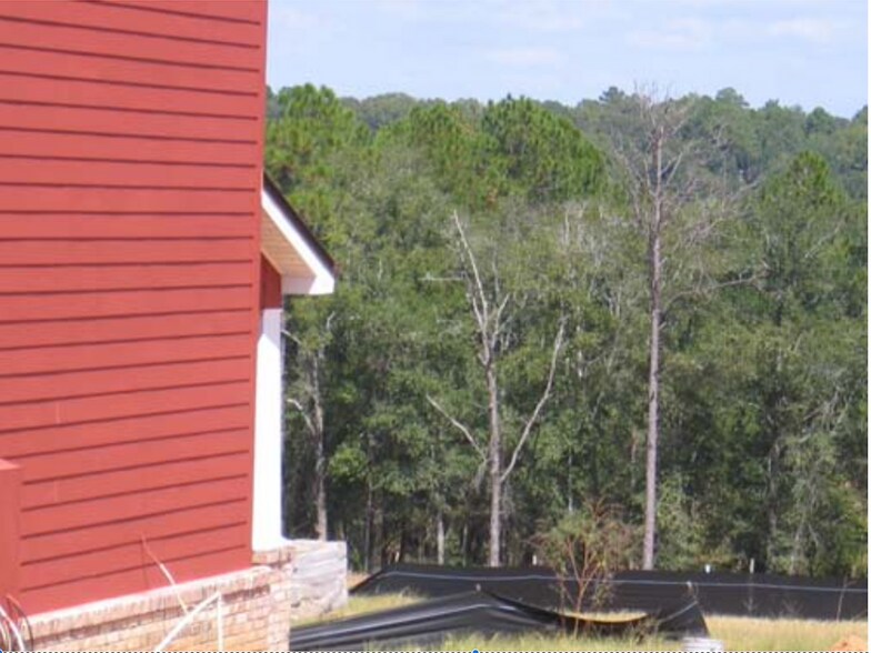 More Photos Of 737 Arbor Lake dr, Crestview Land For Sale