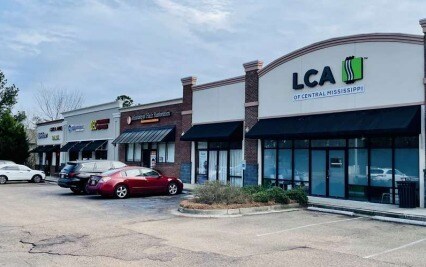 More Photos Of 655 Lake Harbour Dr, Ridgeland Unknown For Lease