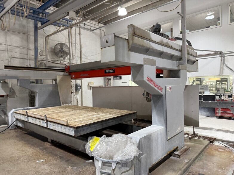 More Photos Of 590 SW 12th Ave, Pompano Beach Warehouse For Sale