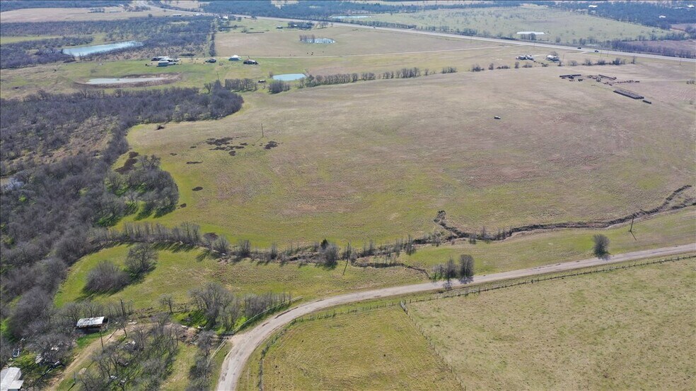More Photos Of 0 Hwy 79, Thorndale Land For Sale