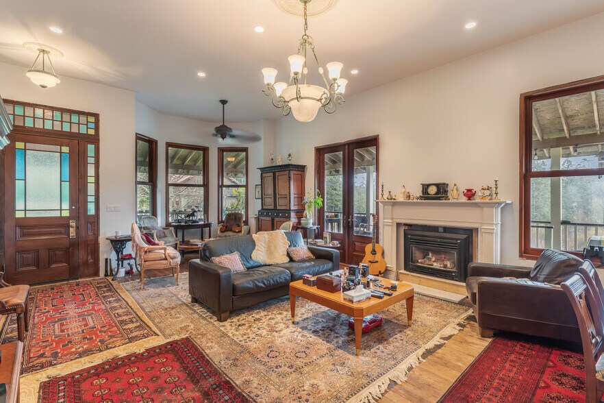 More Photos Of 2300 E Wellington Rd, Nanaimo Land For Sale