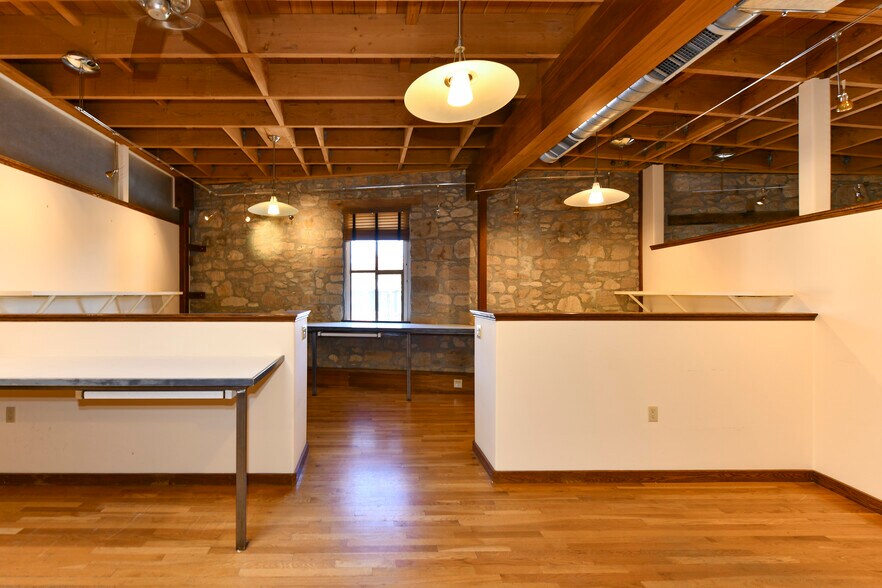More Photos Of 1417 Railroad Ave, Saint Helena Medical For Sale