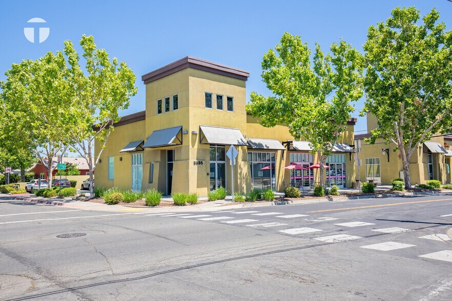 Primary Photo Of 5535 H St, Sacramento Unknown For Lease