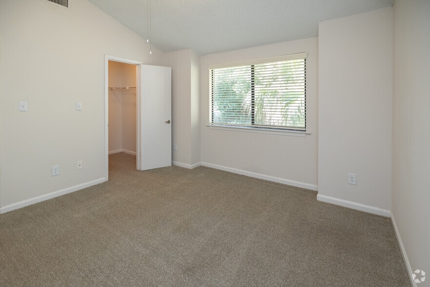 More Photos Of 2768 State Road A1a, Atlantic Beach Apartments For Sale