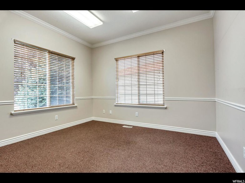 More Photos Of 214-216 N Orem Blvd, Orem Loft Creative Space For Lease