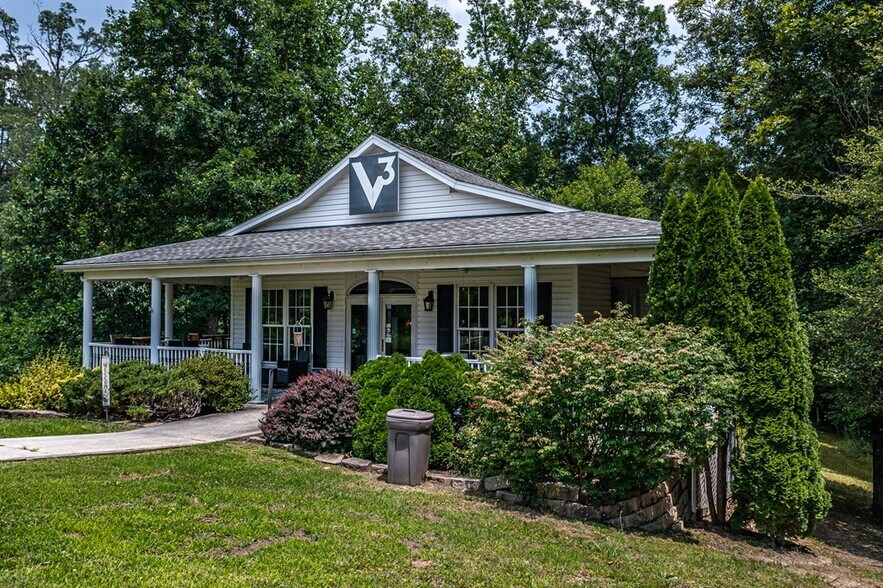 More Photos Of 3138 Jessie DuPont Memorial Hwy, Heathsville Winery Vineyard For Sale