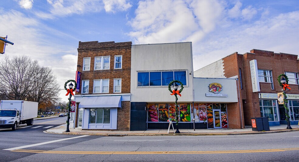 More Photos Of , Hyattsville Unknown For Sale