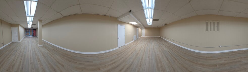 More Photos Of 5230 W Belmont Ave, Chicago Storefront Retail Residential For Lease