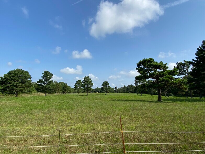 More Photos Of 3309 NC 421, Marble Falls Land For Sale