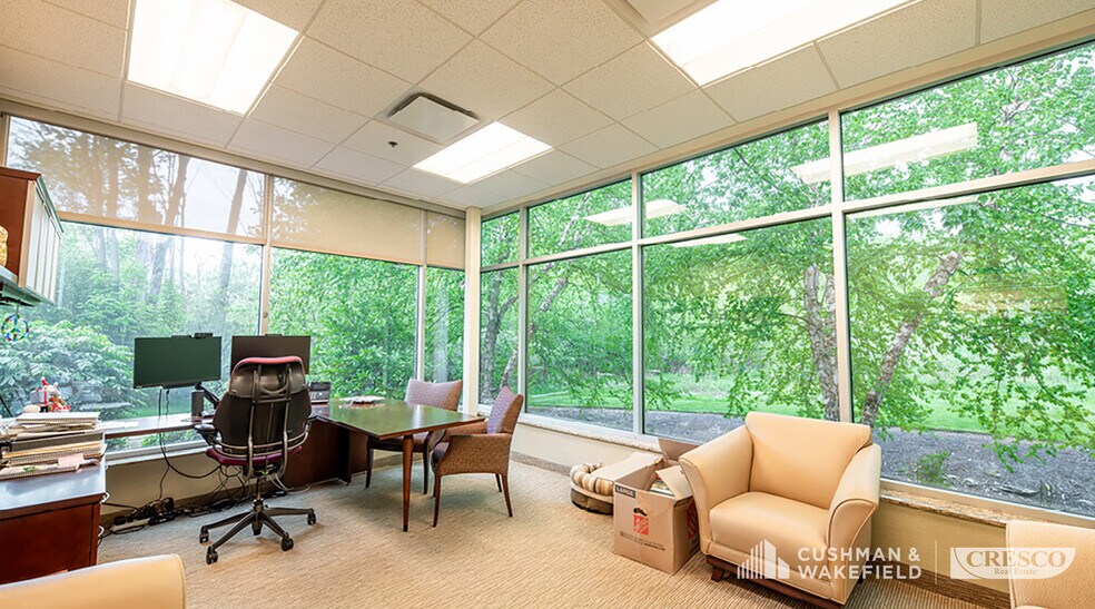 More Photos Of 8948 Canyon Falls Blvd, Twinsburg Medical For Sale