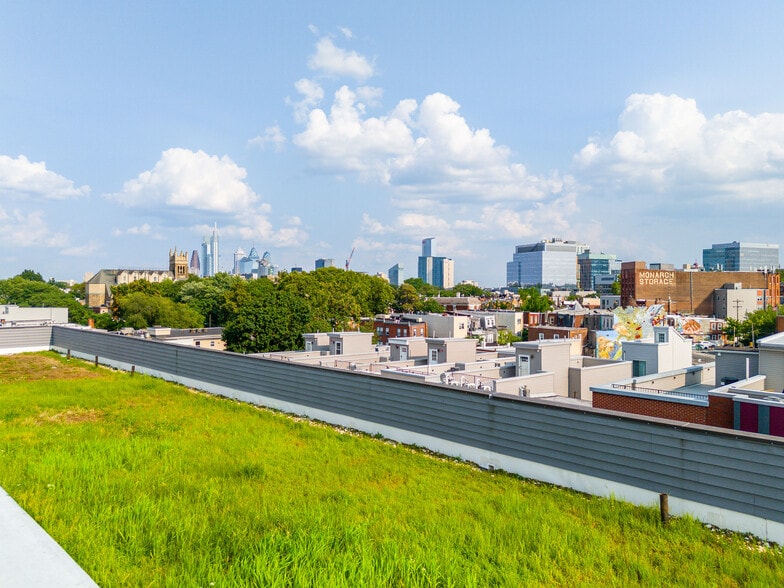 More Photos Of 3925 Haverford Ave, Philadelphia Apartments For Sale