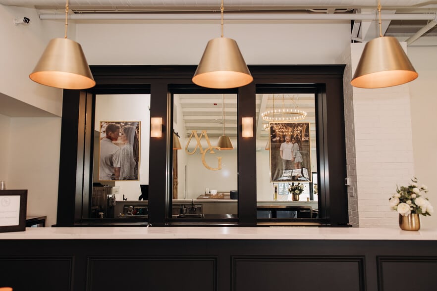 More Photos Of 6644 TX-61, Anahuac Theater Concert Hall For Sale