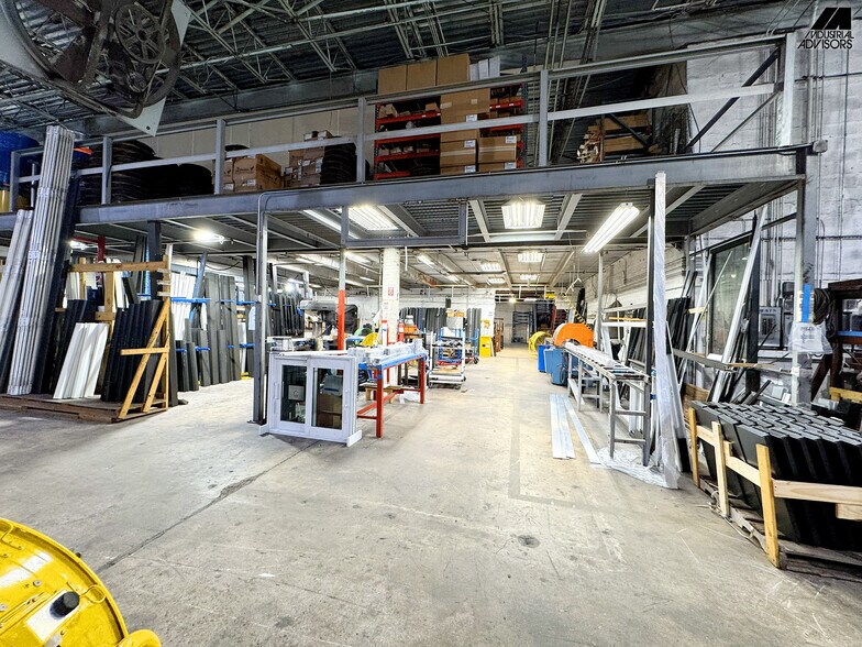 More Photos Of 290 W 78th Rd, Hialeah Warehouse For Sale