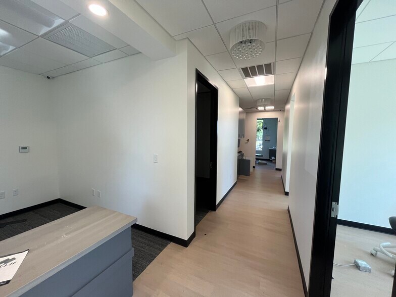More Photos Of 15004 Avery Ranch Blvd, Austin Medical For Lease