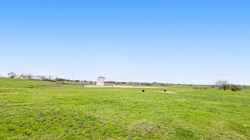 More Photos Of 3601 Highway 36 S, Brenham Land For Sale