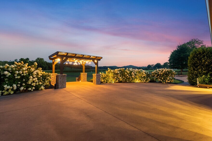 More Photos Of 2942 Newman Rd, Ardmore Land For Sale