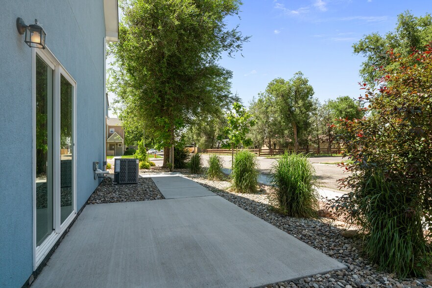 More Photos Of 375 E Ohio Ave, Fountain Apartments For Sale