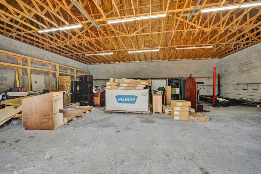 More Photos Of 30665 N Us Hwy 281, Bulverde Office For Sale
