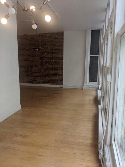 More Photos Of 55 W 19th St, New York Loft Creative Space For Lease