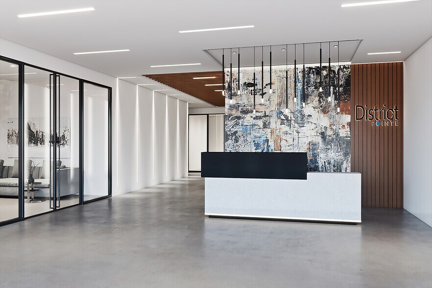 More Photos Of 1501 Belvedere Rd, West Palm Beach Office Residential For Lease