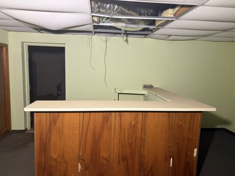 More Photos Of 4654 Cohutta Varnell Rd, Cohutta Office Residential For Sale