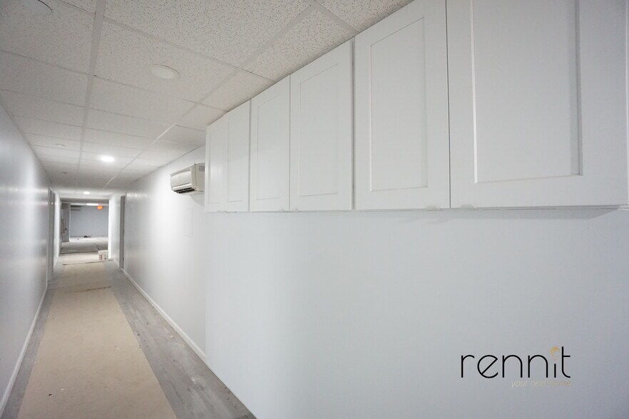 More Photos Of 3415 Farragut Rd, Brooklyn Apartments For Lease