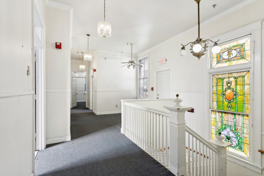 More Photos Of , New Orleans Office For Sale