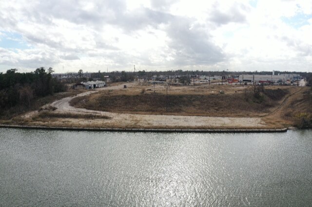 More Photos Of 726 Shields St, Channelview Land For Lease