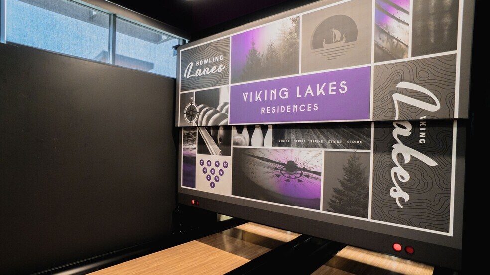 More Photos Of 2685 Vikings Cir, Eagan Office For Lease