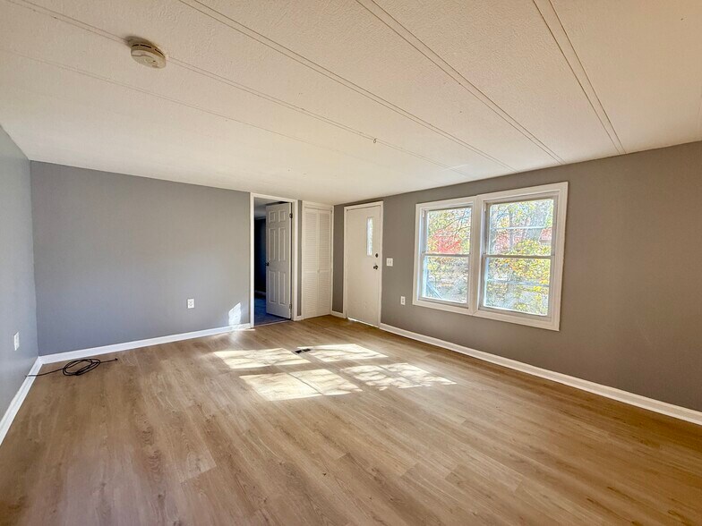More Photos Of , Millville Multifamily For Sale