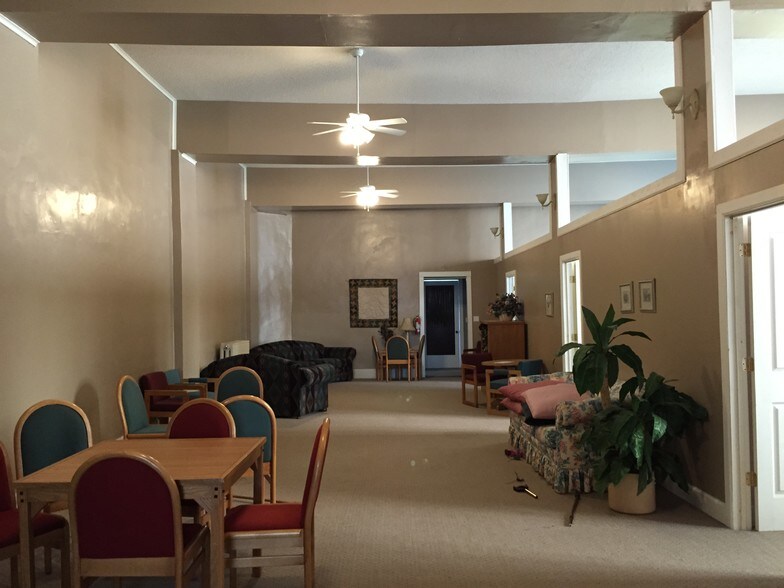 More Photos Of 118 N 3rd Ave W, Duluth Hospitality For Sale
