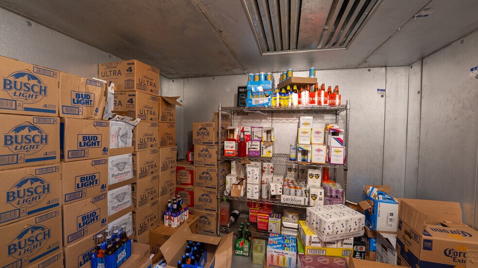 More Photos Of 6285 State Rte 7, Roach General Retail For Sale