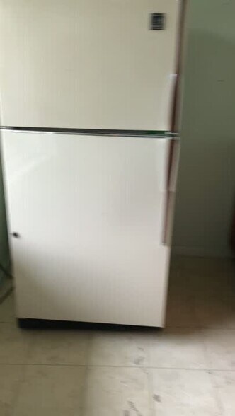 Primary Photo Of 218 E River St, Rockton Apartments For Sale